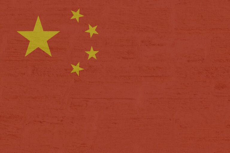 china, banner, flag-2695399.jpg