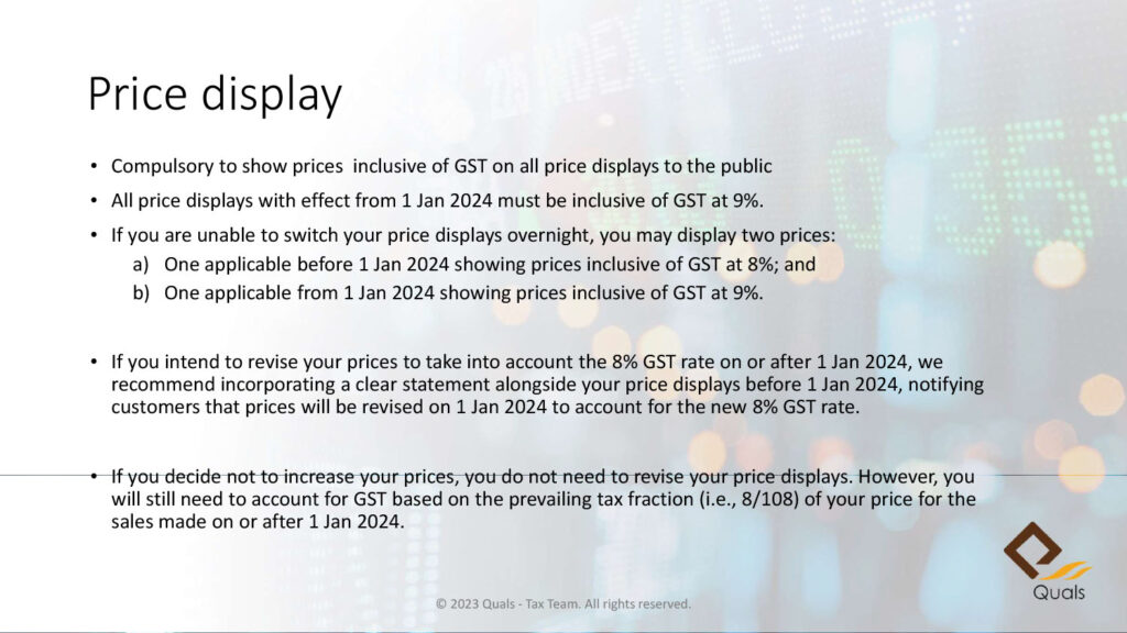 2024 GST Rate Change Quals   2024 GST Rate Change 4 1024x576 